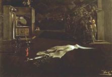 Haga click para ver la imagen ampliada 1946_12_the stain 1946.jpg